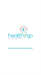 Mobile Screenshot of healthigo.com